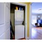 Unit 42 - 885 Briarcliff Road Ne, Atlanta, GA 30306 ID:7063218