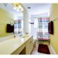 Unit 42 - 885 Briarcliff Road Ne, Atlanta, GA 30306 ID:7063219