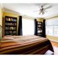 Unit 42 - 885 Briarcliff Road Ne, Atlanta, GA 30306 ID:7063220