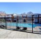 Unit 42 - 885 Briarcliff Road Ne, Atlanta, GA 30306 ID:7063221