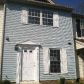 8288 Mcguire Dr, Raleigh, NC 27616 ID:7541684