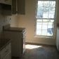 8288 Mcguire Dr, Raleigh, NC 27616 ID:7541686