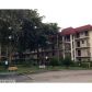 3360 SPANISH MOSS TE # 112, Fort Lauderdale, FL 33319 ID:992395