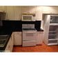 3360 SPANISH MOSS TE # 112, Fort Lauderdale, FL 33319 ID:992396