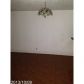 3360 SPANISH MOSS TE # 112, Fort Lauderdale, FL 33319 ID:992402