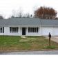 178 Riverchase Drive, Woodstock, GA 30188 ID:7062755