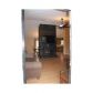 178 Riverchase Drive, Woodstock, GA 30188 ID:7062761