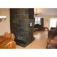 178 Riverchase Drive, Woodstock, GA 30188 ID:7062764