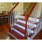 553 Toonigh Road, Woodstock, GA 30188 ID:7063233