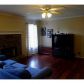 553 Toonigh Road, Woodstock, GA 30188 ID:7063234