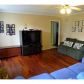 553 Toonigh Road, Woodstock, GA 30188 ID:7063235