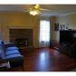 553 Toonigh Road, Woodstock, GA 30188 ID:7063236