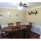 553 Toonigh Road, Woodstock, GA 30188 ID:7063238