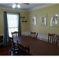 553 Toonigh Road, Woodstock, GA 30188 ID:7063239