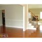 1433 Henderson Ridge Lane, Loganville, GA 30052 ID:2962022