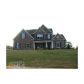 1433 Henderson Ridge Lane, Loganville, GA 30052 ID:2962028