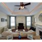 641 Hansell Street Se, Atlanta, GA 30312 ID:3432594