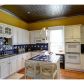 641 Hansell Street Se, Atlanta, GA 30312 ID:3432595