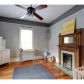 641 Hansell Street Se, Atlanta, GA 30312 ID:3432602