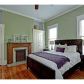 641 Hansell Street Se, Atlanta, GA 30312 ID:3432596