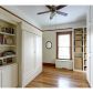 641 Hansell Street Se, Atlanta, GA 30312 ID:3432605