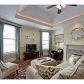 641 Hansell Street Se, Atlanta, GA 30312 ID:3432599