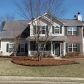 1687 Fort Connors Way, Dacula, GA 30019 ID:7063242