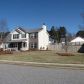 1687 Fort Connors Way, Dacula, GA 30019 ID:7063243