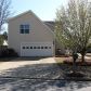 1687 Fort Connors Way, Dacula, GA 30019 ID:7063245