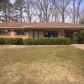 7714 Briarwood Cir, Little Rock, AR 72205 ID:7348261