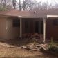 7714 Briarwood Cir, Little Rock, AR 72205 ID:7348263