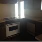 7714 Briarwood Cir, Little Rock, AR 72205 ID:7348264