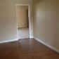 7714 Briarwood Cir, Little Rock, AR 72205 ID:7348266