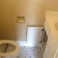 7714 Briarwood Cir, Little Rock, AR 72205 ID:7348268