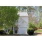 1055 Dunedin Trail, Woodstock, GA 30188 ID:7582225