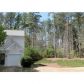 1055 Dunedin Trail, Woodstock, GA 30188 ID:7582226