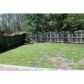 1055 Dunedin Trail, Woodstock, GA 30188 ID:7582229