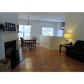 1055 Dunedin Trail, Woodstock, GA 30188 ID:7582233