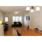 1055 Dunedin Trail, Woodstock, GA 30188 ID:7582234