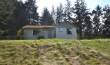 957 Rebecca Lane Oak Harbor, WA 98277