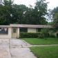 6859 Sonora Dr N, Jacksonville, FL 32244 ID:559795