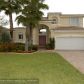 8445 PHOENICIAN CT, Fort Lauderdale, FL 33328 ID:959407