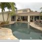 8445 PHOENICIAN CT, Fort Lauderdale, FL 33328 ID:959408