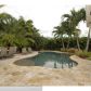 8445 PHOENICIAN CT, Fort Lauderdale, FL 33328 ID:959409