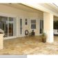 8445 PHOENICIAN CT, Fort Lauderdale, FL 33328 ID:959411