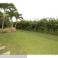 8445 PHOENICIAN CT, Fort Lauderdale, FL 33328 ID:959412