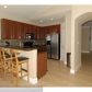 8445 PHOENICIAN CT, Fort Lauderdale, FL 33328 ID:959413