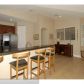 8445 PHOENICIAN CT, Fort Lauderdale, FL 33328 ID:959414