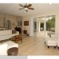 8445 PHOENICIAN CT, Fort Lauderdale, FL 33328 ID:959416