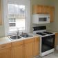 1776 Linwood Avenue, Atlanta, GA 30344 ID:1530886